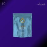 پودر دکلره آبی دوناتتی به صرفه و ایمن