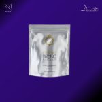 پودر دکلره مو سفید | Colore Blond BIANCO |دوناتتی برزیل