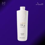 اکسیدان قوی و بسیار ایمن و غلیظ دوناتتی برزیل