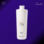 اکسیدان بسیار قوی و ایمن