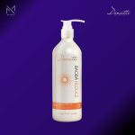 بائوبا نانوپلاستی دوناتتی برزیل موهای نچرال فاز 2 | baoba | ابریشمی | شلاقی|