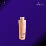 سلوزیون تغذیه کننده قوی مو