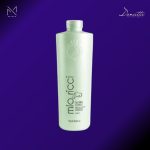 میوریچی دوناتتی موی فر احیای موی فر وز و خشک