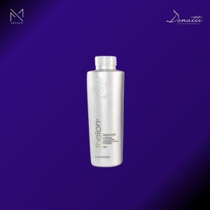 یون دوناتتی محافظ حرارتی مو و حذف بو و گاز کراتین و بوتاکس
