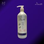 ماسک ضد زردی دبلوند دوناتتی برزیل