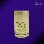 ماسک ضد خشکی مو بامبو نچرال